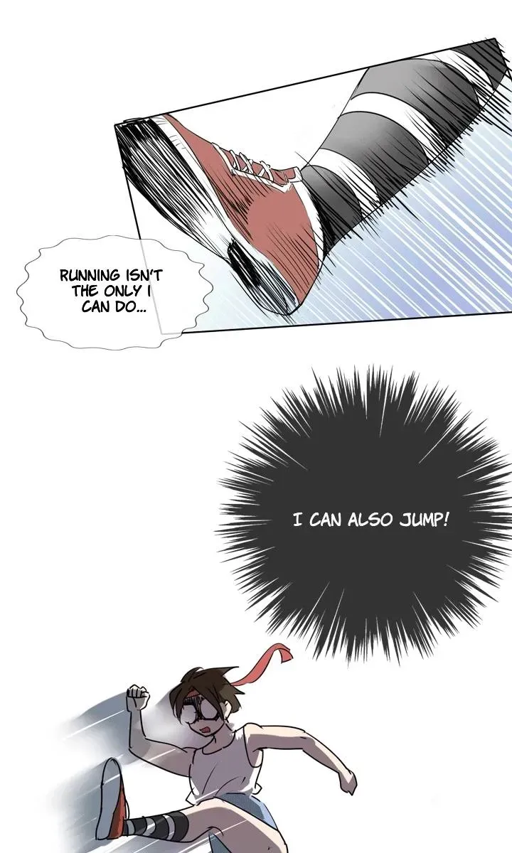 Read Help Me! Ancestors! chapter 87 image 14 on Lezhin