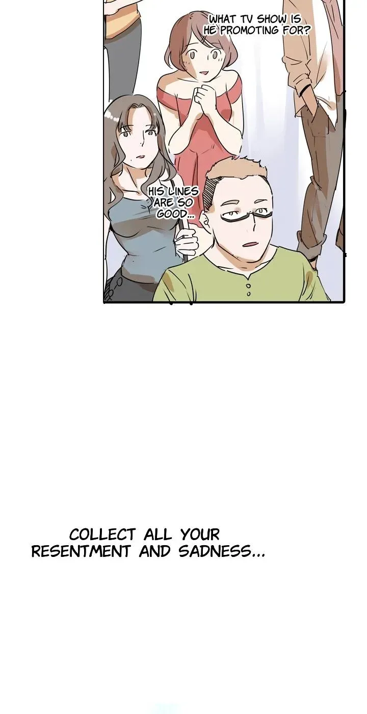 Read Help Me! Ancestors! chapter 88 image 11 on Lezhin
