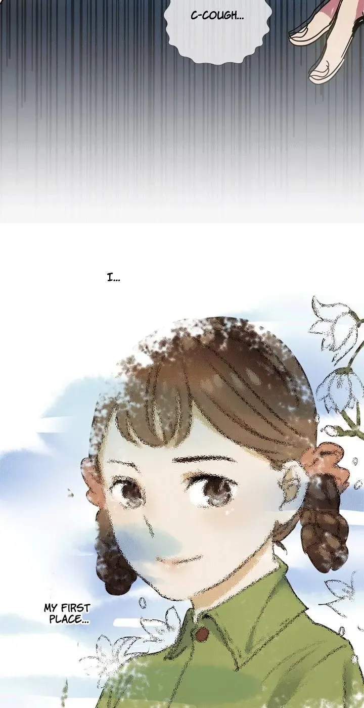 Read Help Me! Ancestors! chapter 88 image 13 on Lezhin