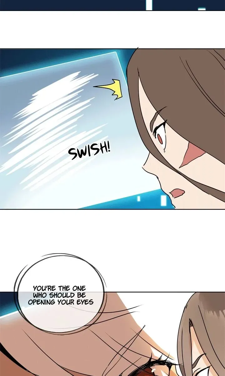 Read Help Me! Ancestors! chapter 88 image 37 on Lezhin