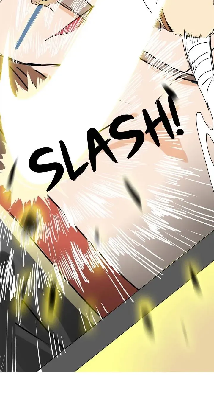 Read Help Me! Ancestors! chapter 88 image 41 on Lezhin