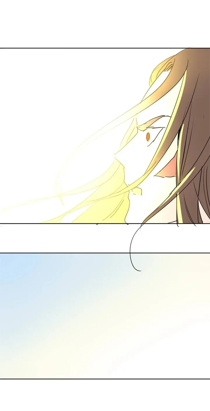 Read Help Me! Ancestors! chapter 88 image 42 on Lezhin