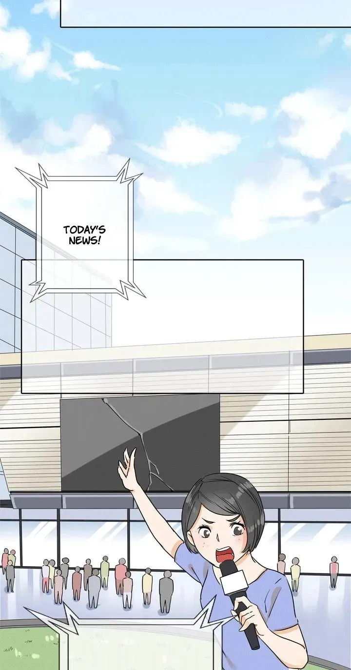 Read Help Me! Ancestors! chapter 89 image 15 on Lezhin