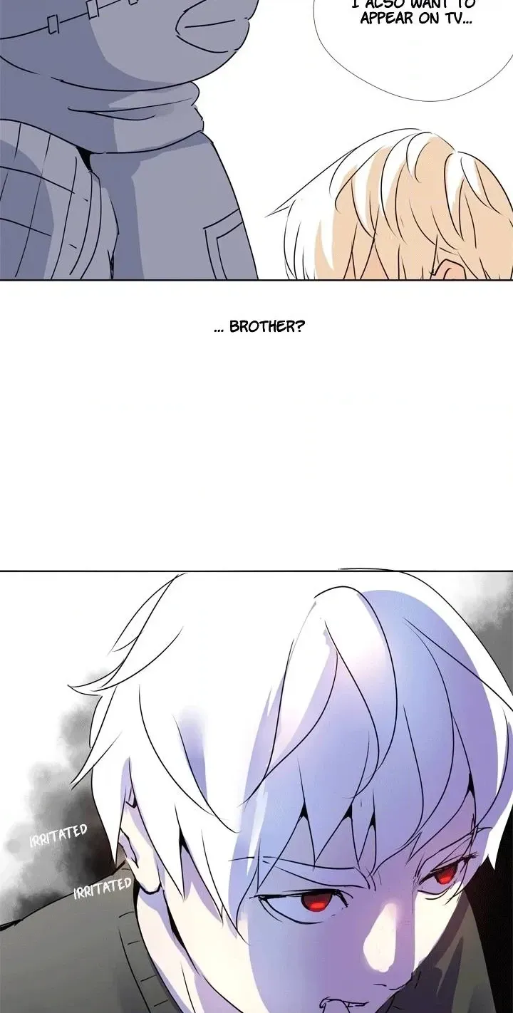 Read Help Me! Ancestors! chapter 89 image 19 on Lezhin