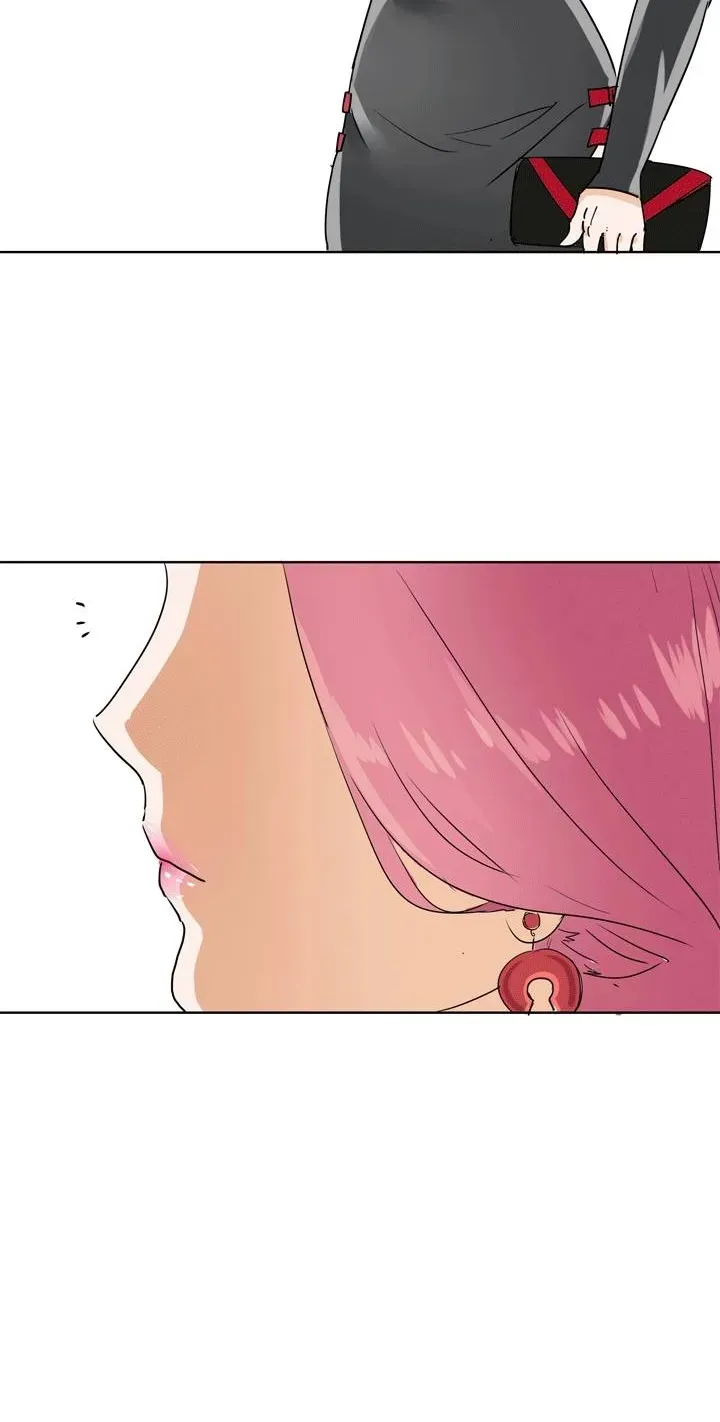 Read Help Me! Ancestors! chapter 89 image 21 on Lezhin