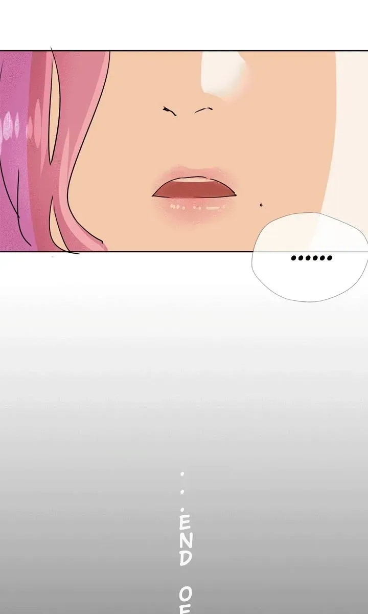 Read Help Me! Ancestors! chapter 89 image 23 on Lezhin