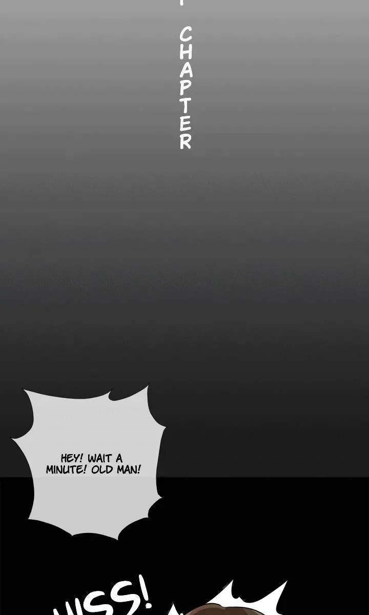 Read Help Me! Ancestors! chapter 89 image 24 on Lezhin
