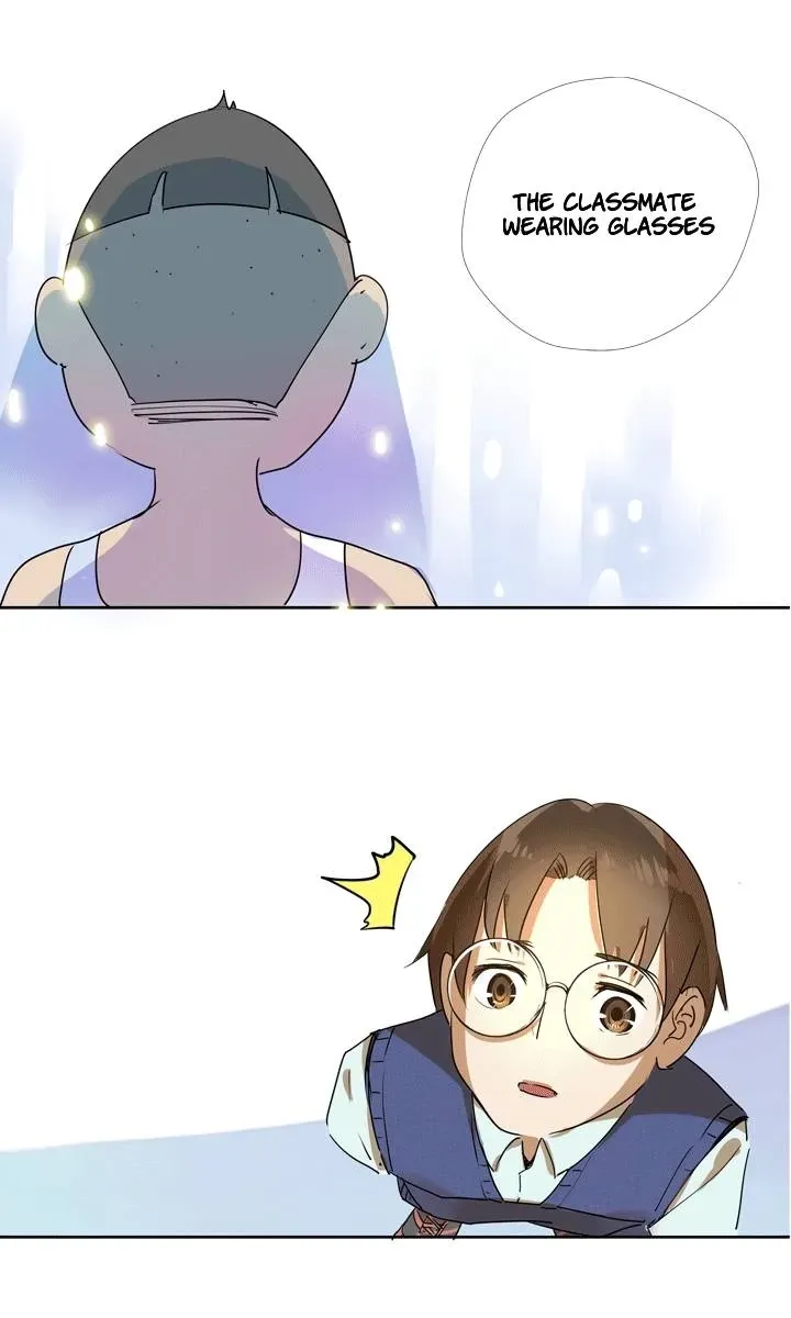 Read Help Me! Ancestors! chapter 89 image 3 on Lezhin