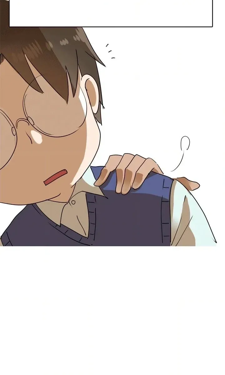 Read Help Me! Ancestors! chapter 89 image 9 on Lezhin