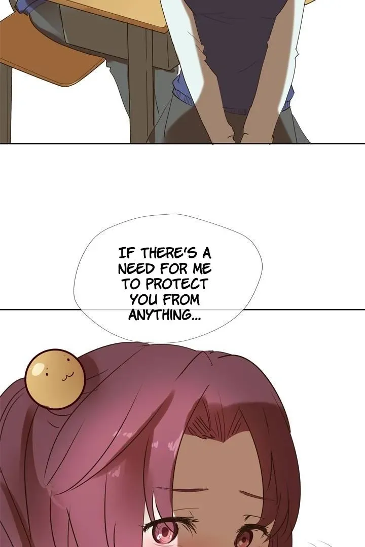 Read Help Me! Ancestors! chapter 9 image 15 on Lezhin
