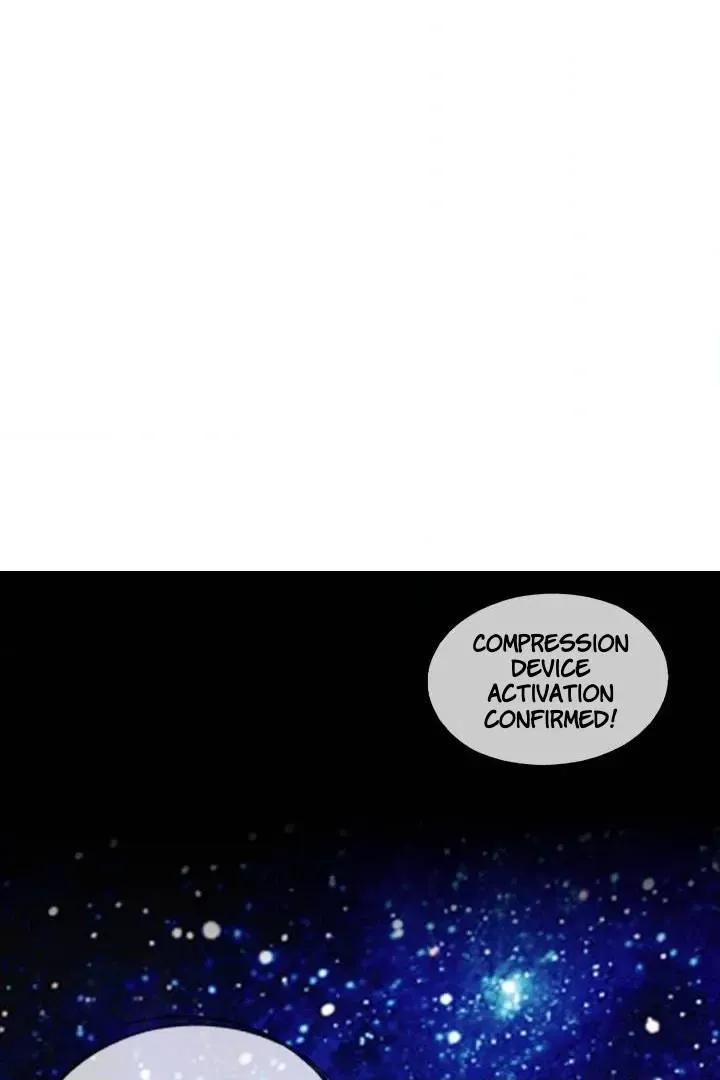 Read Help Me! Ancestors! chapter 9 image 19 on Lezhin