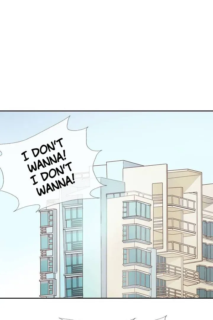 Read Help Me! Ancestors! chapter 9 image 25 on Lezhin