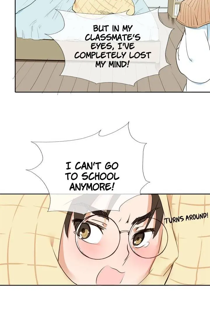 Read Help Me! Ancestors! chapter 9 image 34 on Lezhin