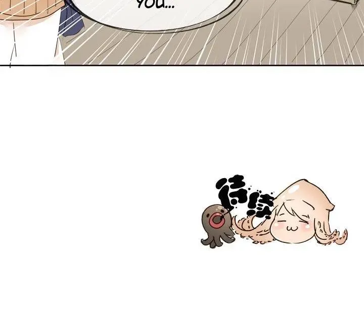 Read Help Me! Ancestors! chapter 9 image 36 on Lezhin