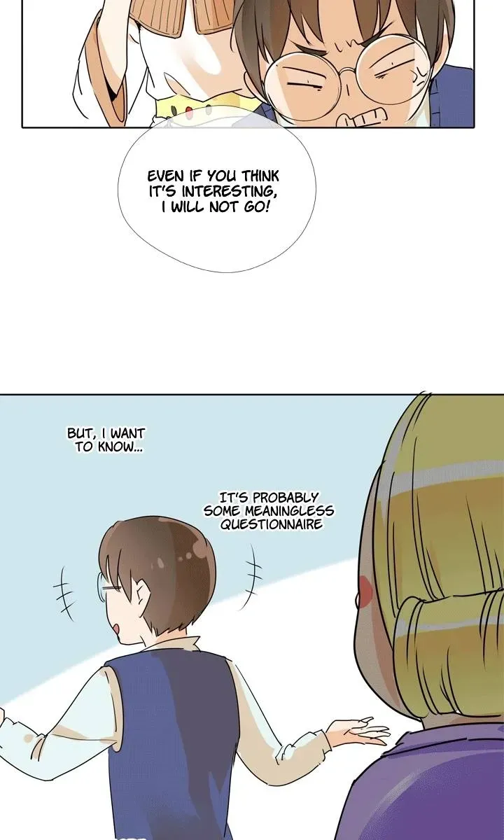 Read Help Me! Ancestors! chapter 90 image 12 on Lezhin