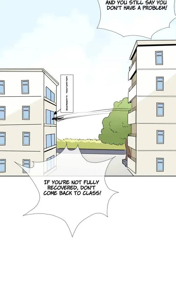 Read Help Me! Ancestors! chapter 90 image 14 on Lezhin