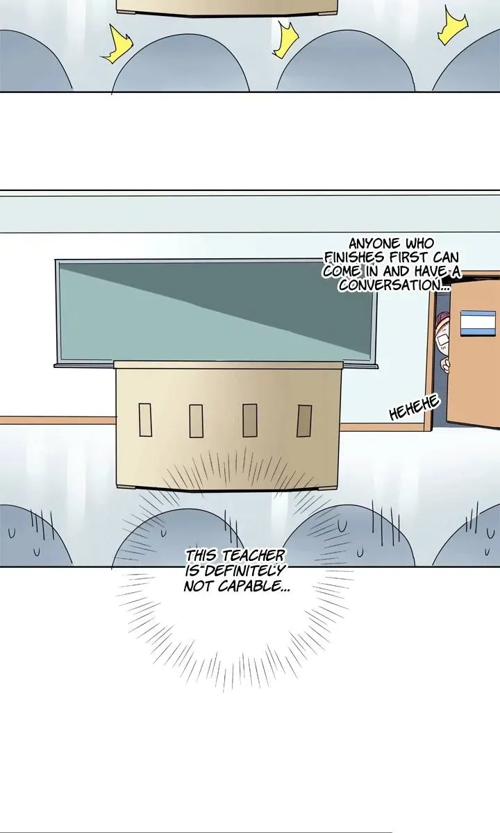 Read Help Me! Ancestors! chapter 90 image 26 on Lezhin
