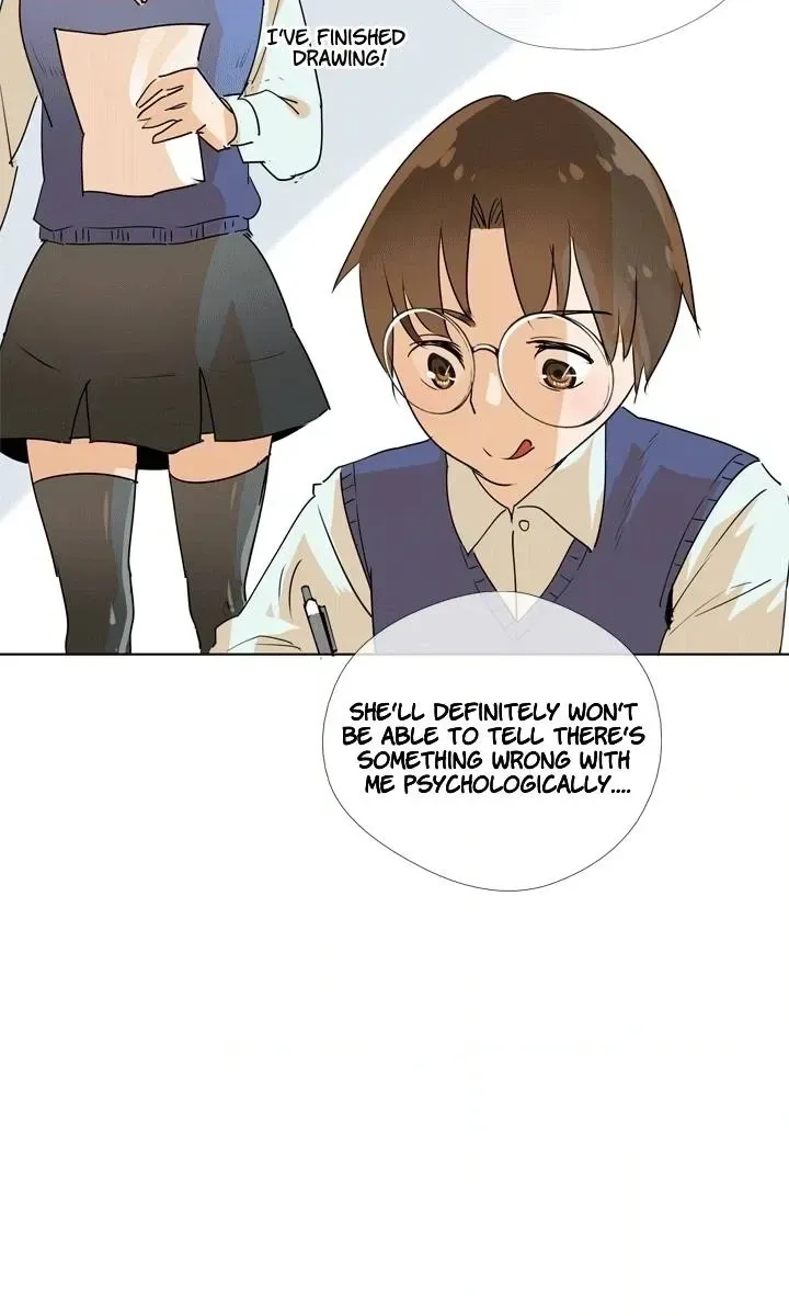 Read Help Me! Ancestors! chapter 90 image 29 on Lezhin