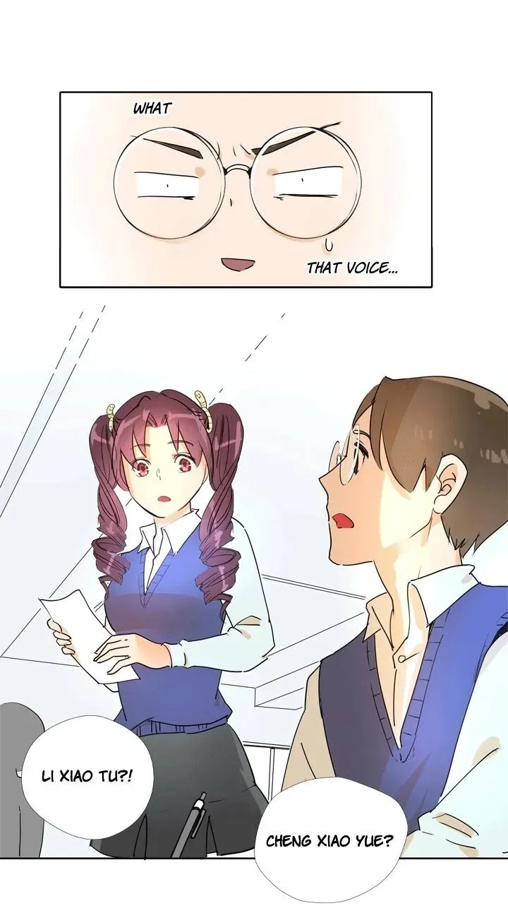 Read Help Me! Ancestors! chapter 90 image 30 on Lezhin