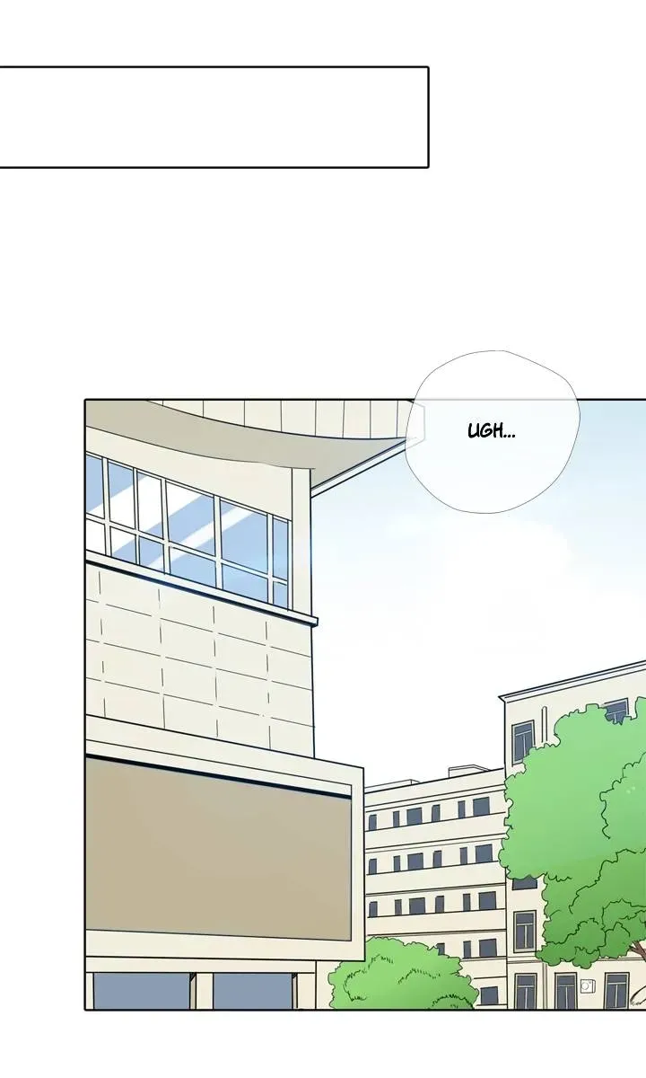 Read Help Me! Ancestors! chapter 90 image 6 on Lezhin