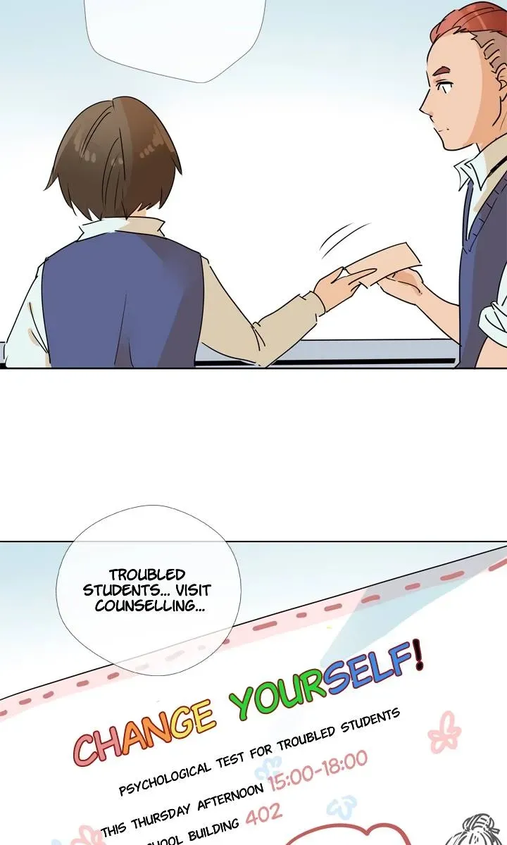 Read Help Me! Ancestors! chapter 90 image 8 on Lezhin