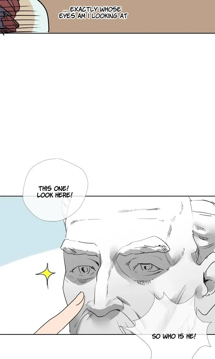 Read Help Me! Ancestors! chapter 91 image 13 on Lezhin
