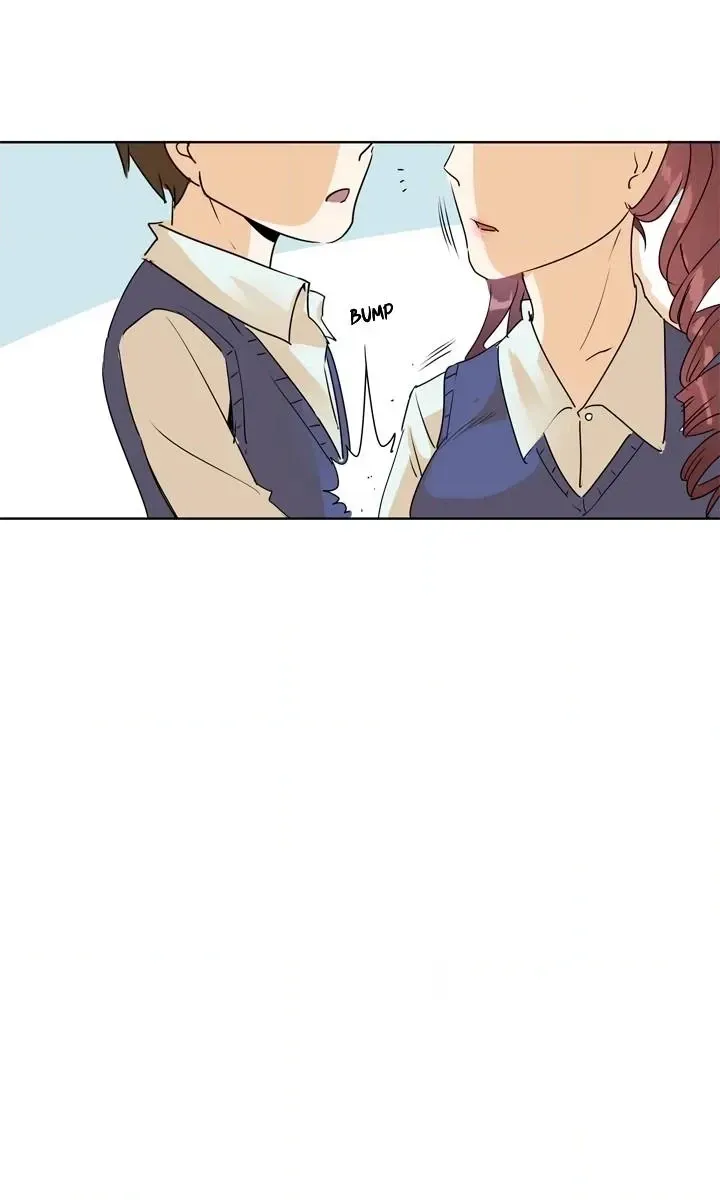 Read Help Me! Ancestors! chapter 91 image 19 on Lezhin