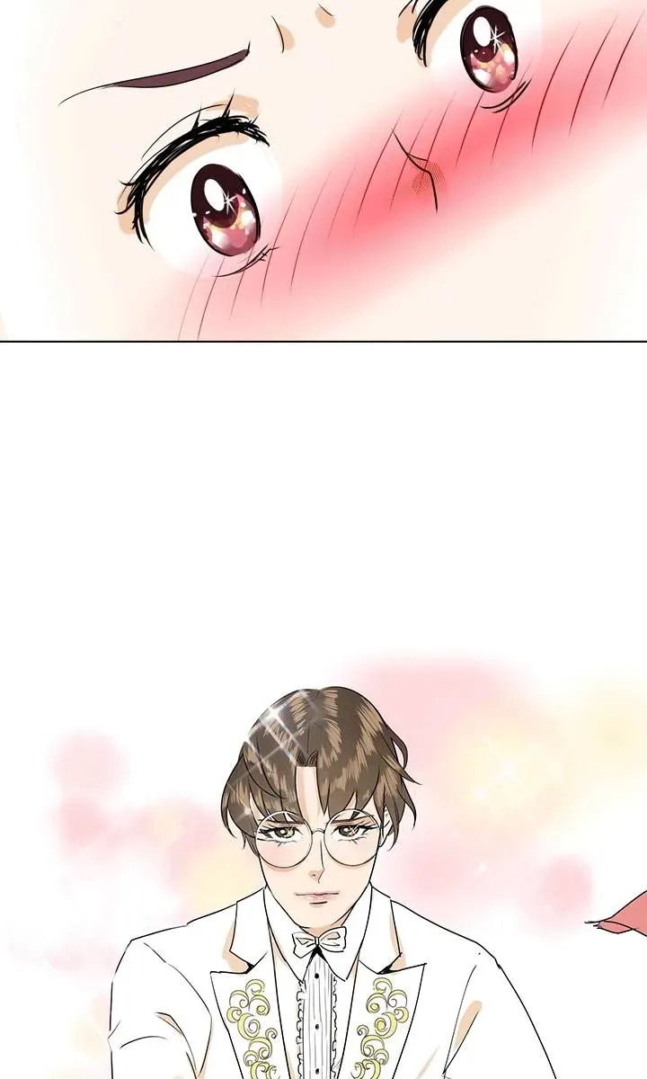 Read Help Me! Ancestors! chapter 91 image 23 on Lezhin
