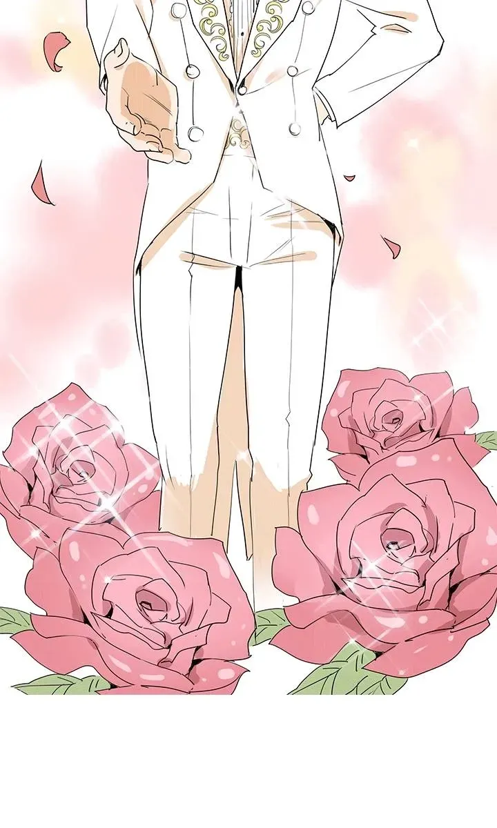 Read Help Me! Ancestors! chapter 91 image 24 on Lezhin