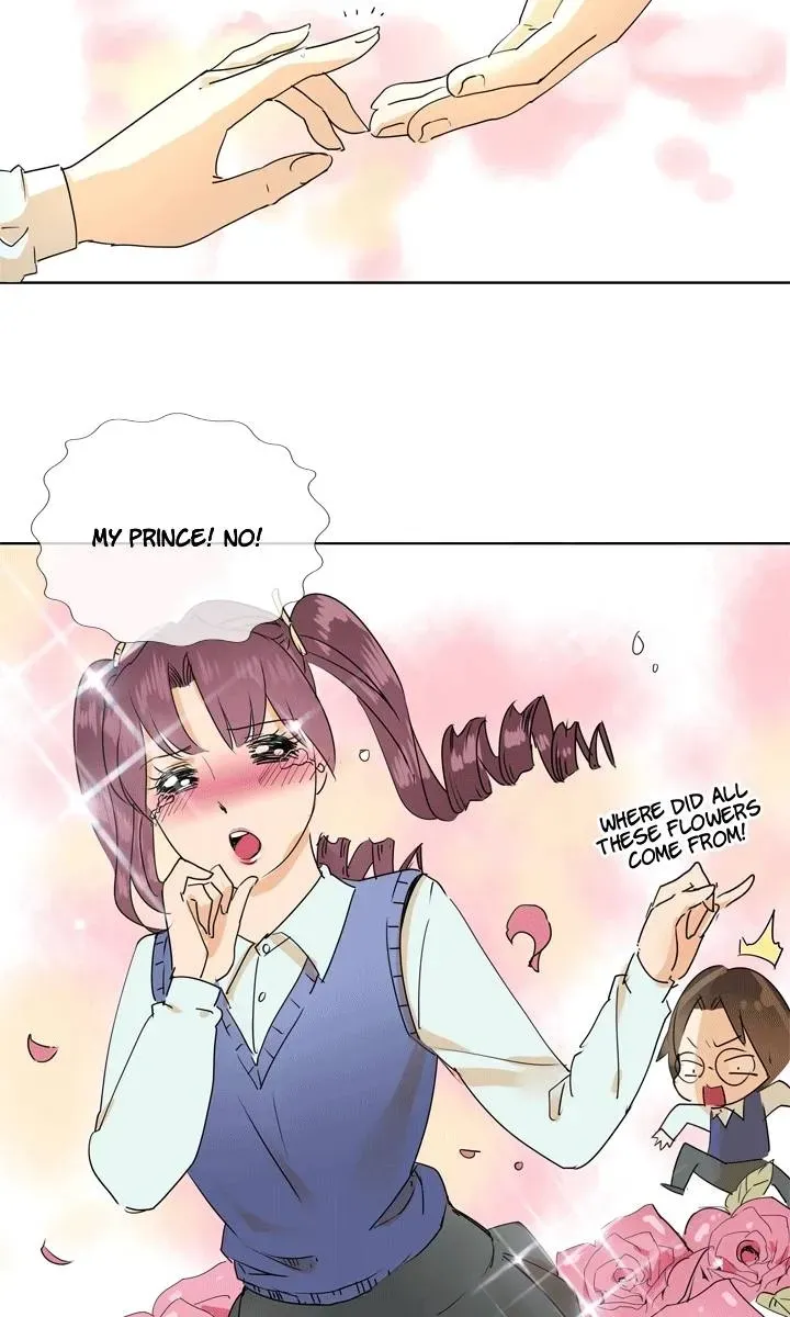 Read Help Me! Ancestors! chapter 91 image 26 on Lezhin