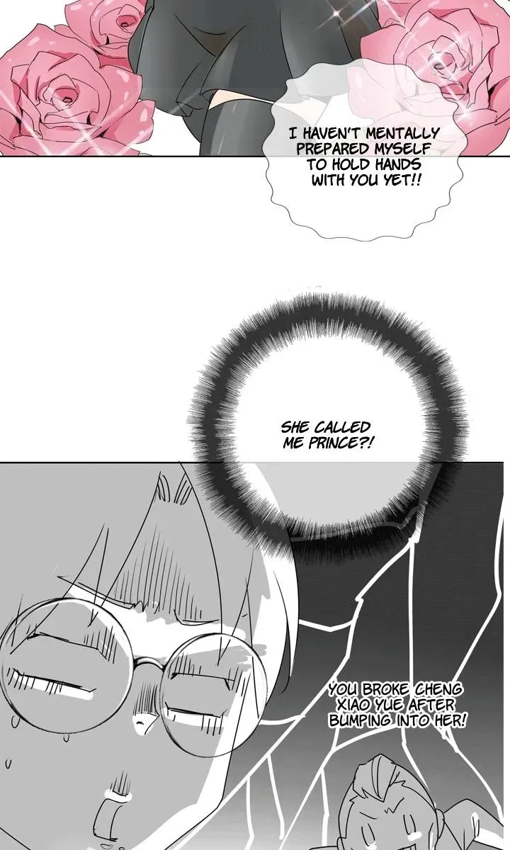 Read Help Me! Ancestors! chapter 91 image 27 on Lezhin