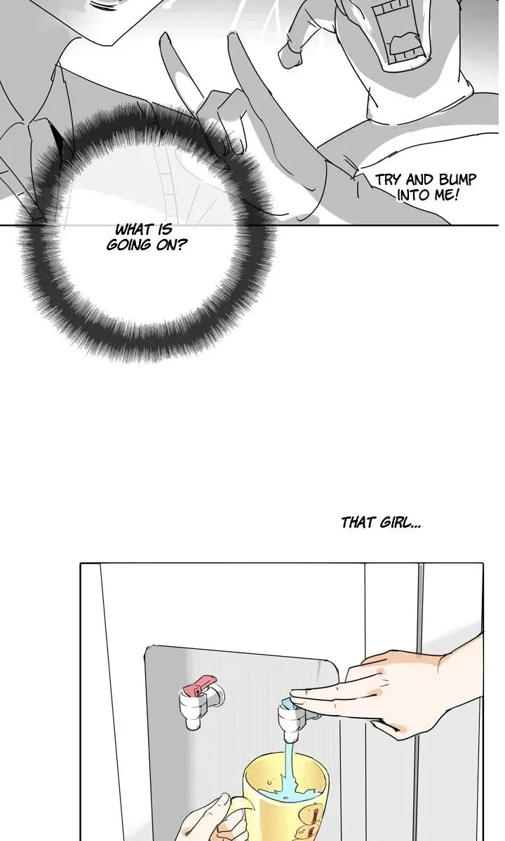 Read Help Me! Ancestors! chapter 91 image 28 on Lezhin