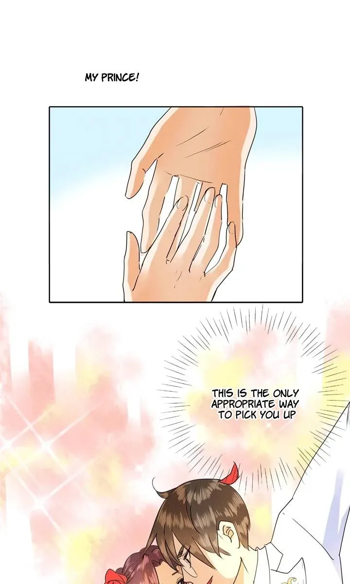 Read Help Me! Ancestors! chapter 91 image 6 on Lezhin
