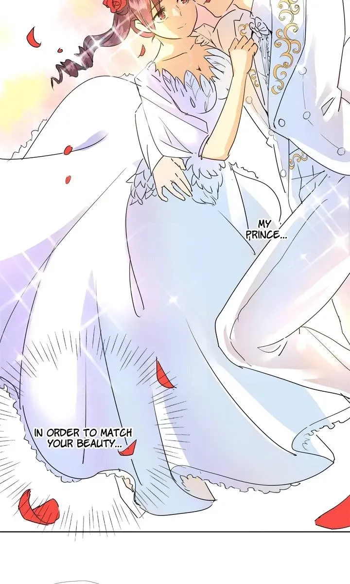 Read Help Me! Ancestors! chapter 91 image 7 on Lezhin