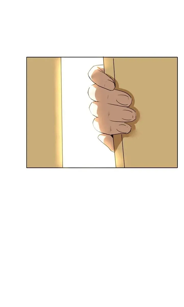Read Help Me! Ancestors! chapter 92 image 24 on Lezhin