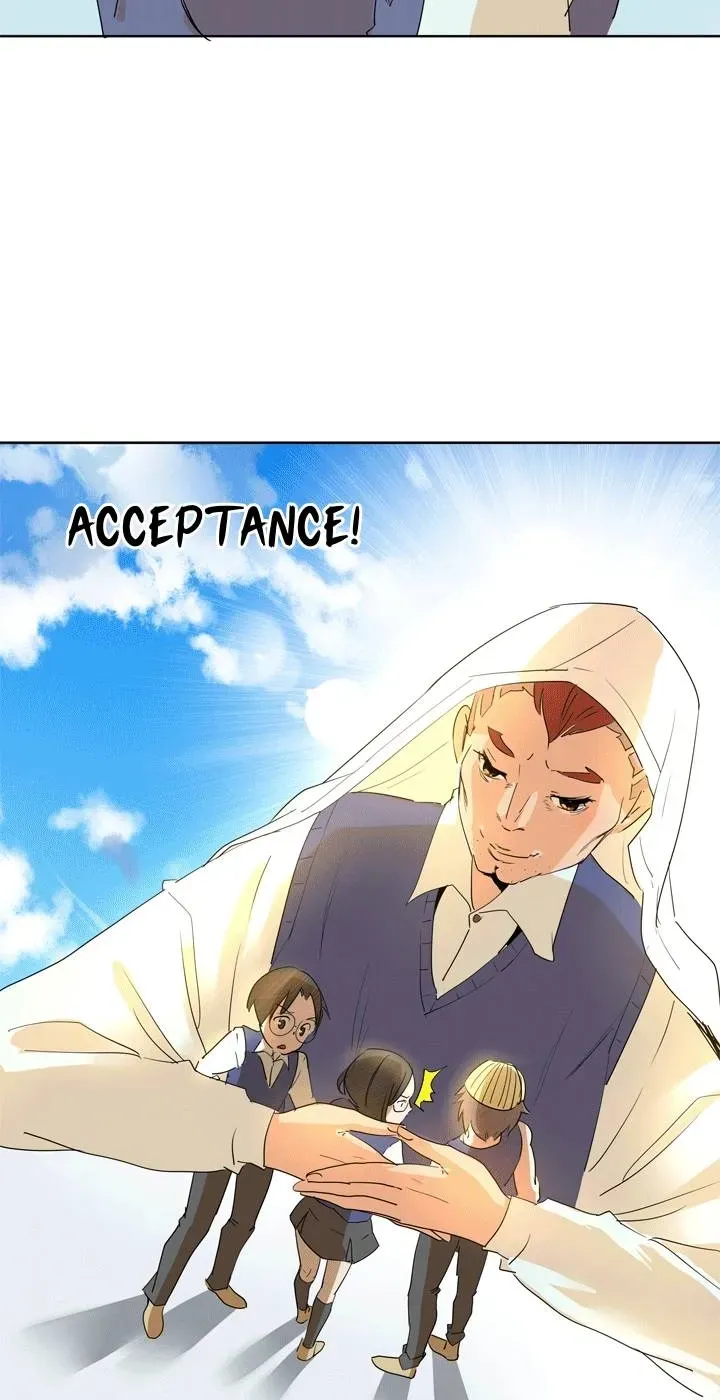 Read Help Me! Ancestors! chapter 92 image 28 on Lezhin