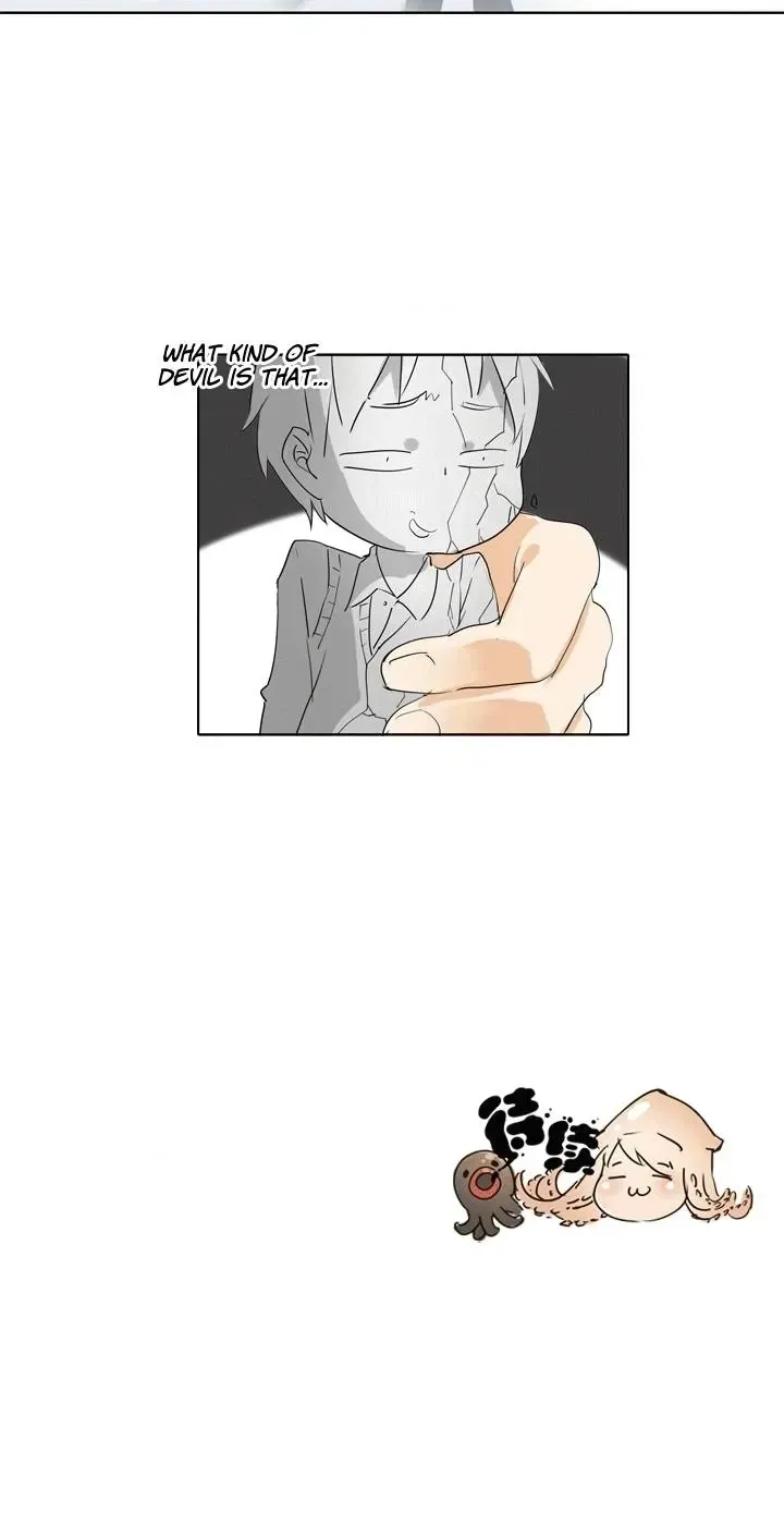 Read Help Me! Ancestors! chapter 92 image 29 on Lezhin