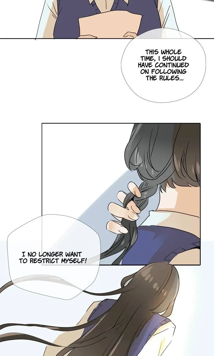 Read Help Me! Ancestors! chapter 93 image 12 on Lezhin