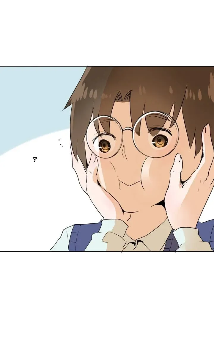 Read Help Me! Ancestors! chapter 93 image 14 on Lezhin