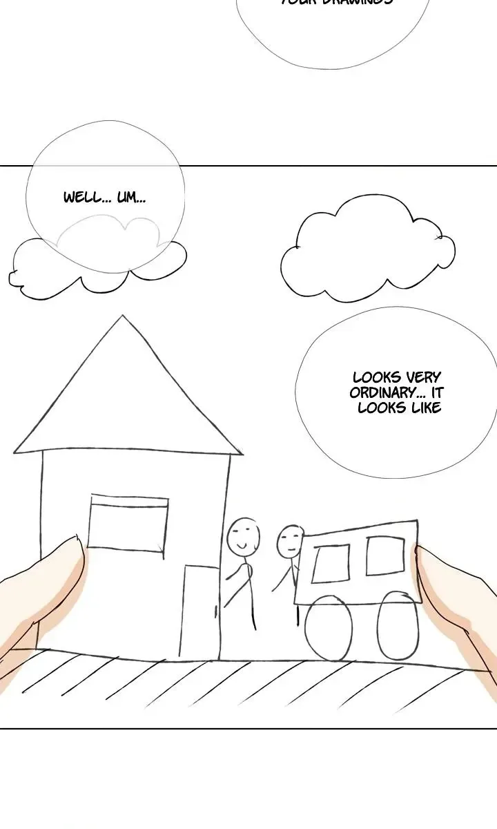 Read Help Me! Ancestors! chapter 93 image 19 on Lezhin