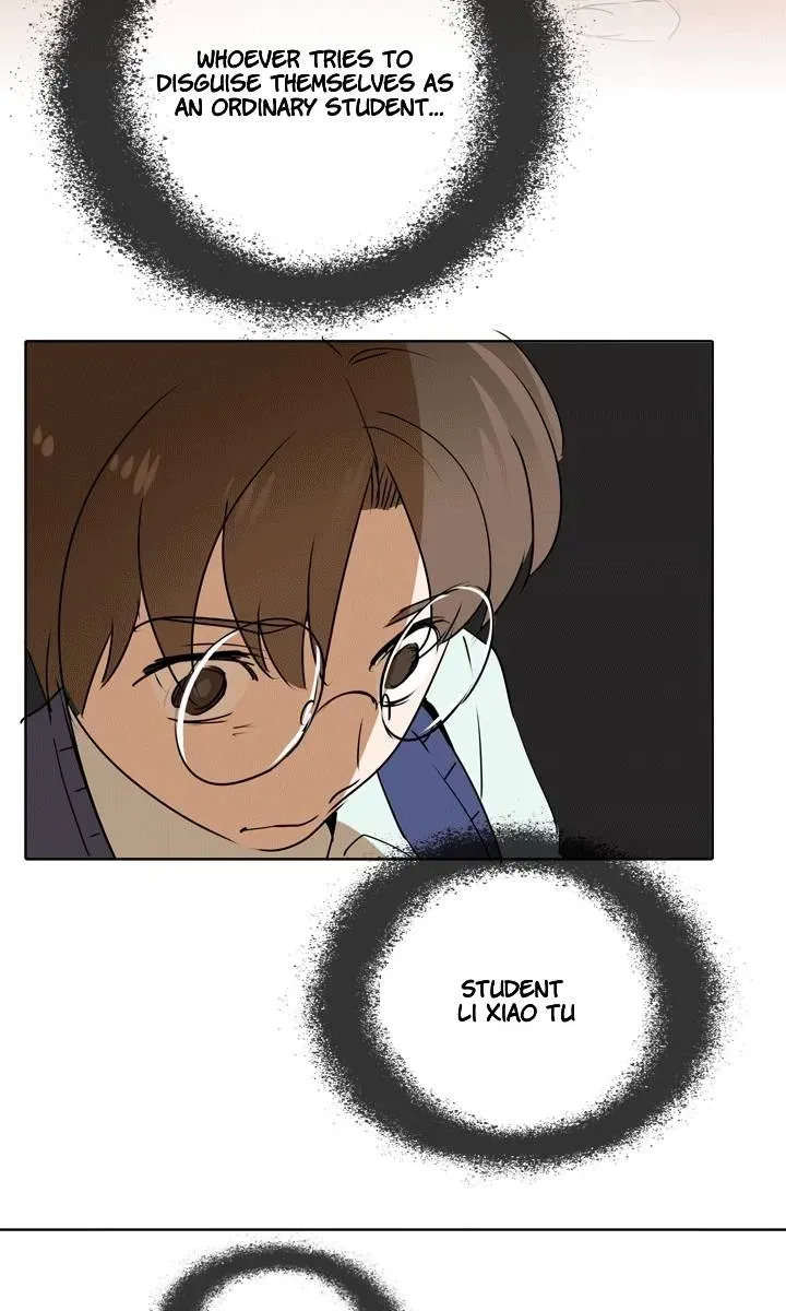 Read Help Me! Ancestors! chapter 93 image 23 on Lezhin