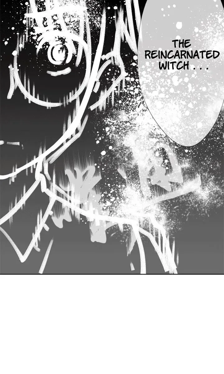 Read Help Me! Ancestors! chapter 93 image 28 on Lezhin