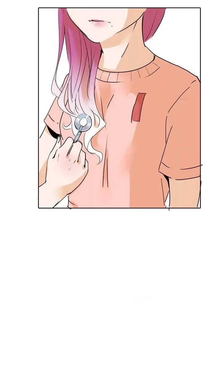 Read Help Me! Ancestors! chapter 93 image 29 on Lezhin