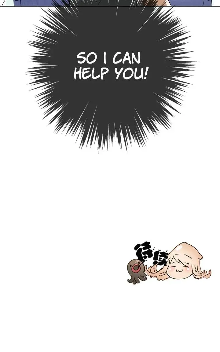 Read Help Me! Ancestors! chapter 93 image 32 on Lezhin