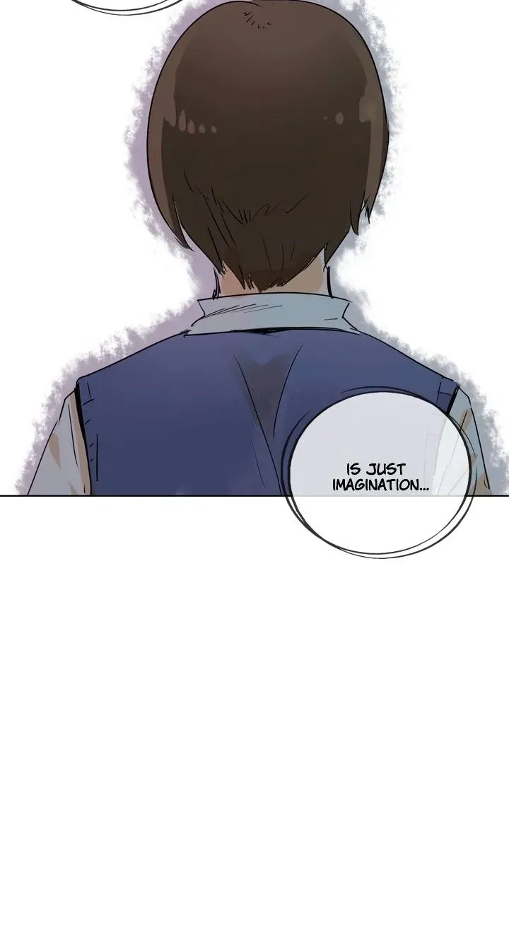 Read Help Me! Ancestors! chapter 94 image 17 on Lezhin