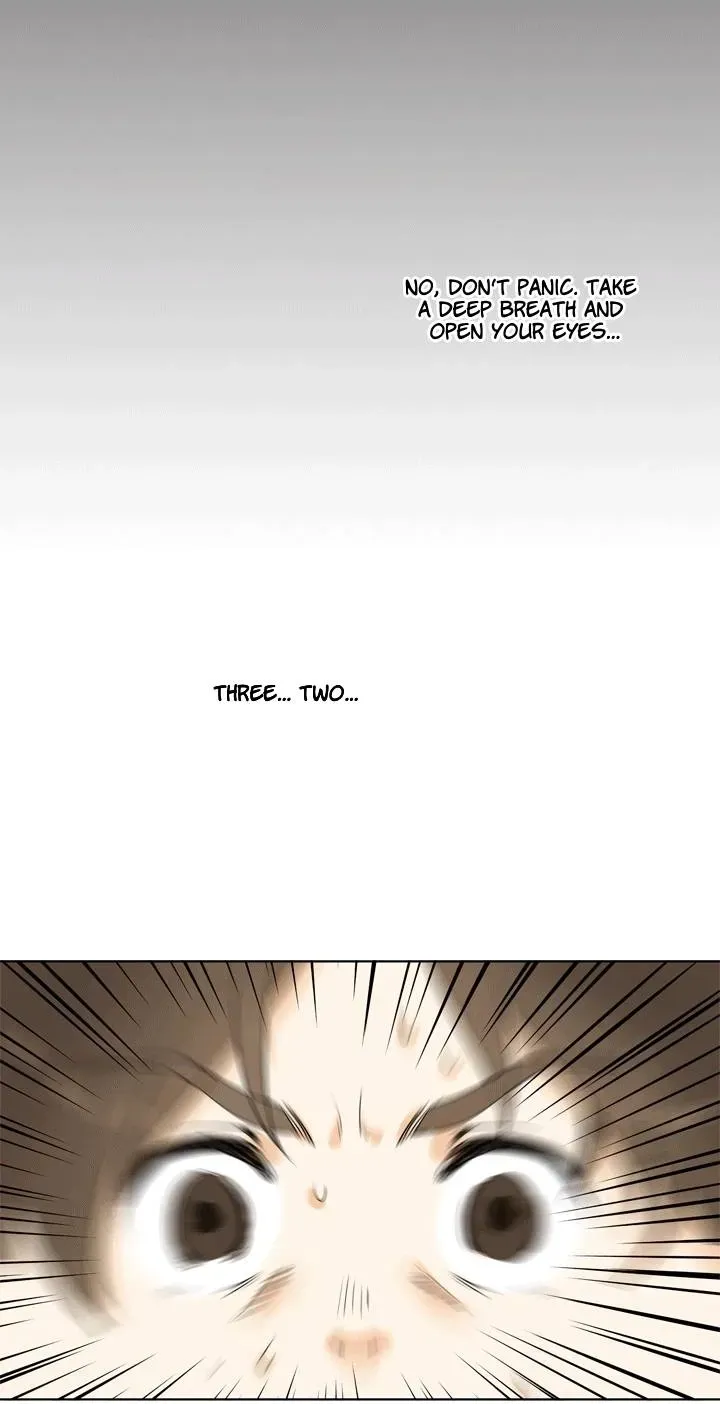 Read Help Me! Ancestors! chapter 94 image 2 on Lezhin