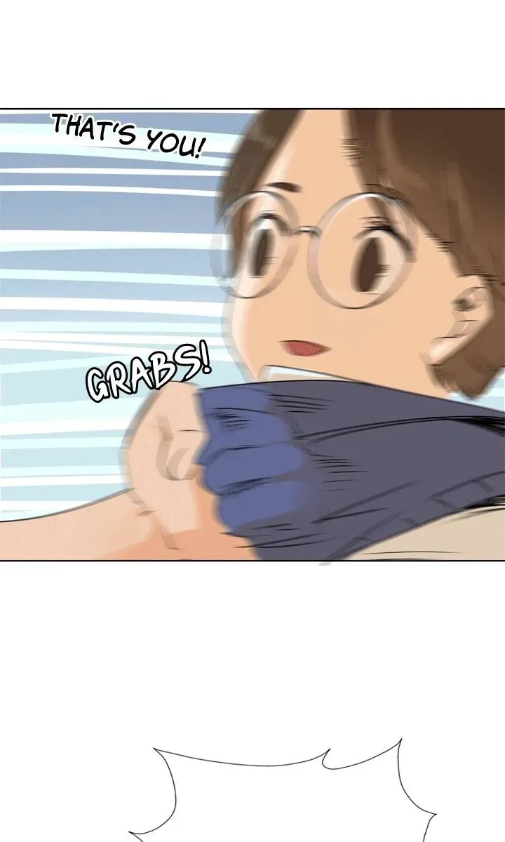 Read Help Me! Ancestors! chapter 94 image 28 on Lezhin