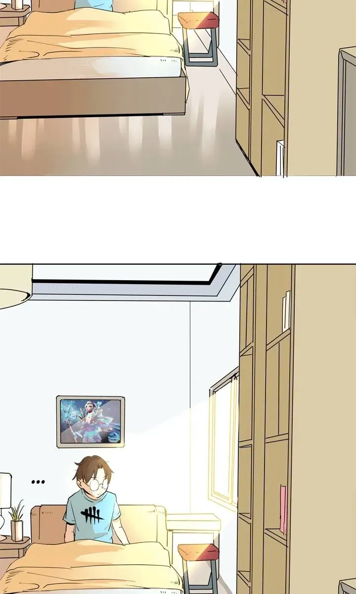Read Help Me! Ancestors! chapter 94 image 5 on Lezhin