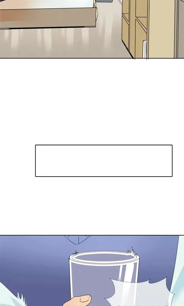 Read Help Me! Ancestors! chapter 94 image 6 on Lezhin
