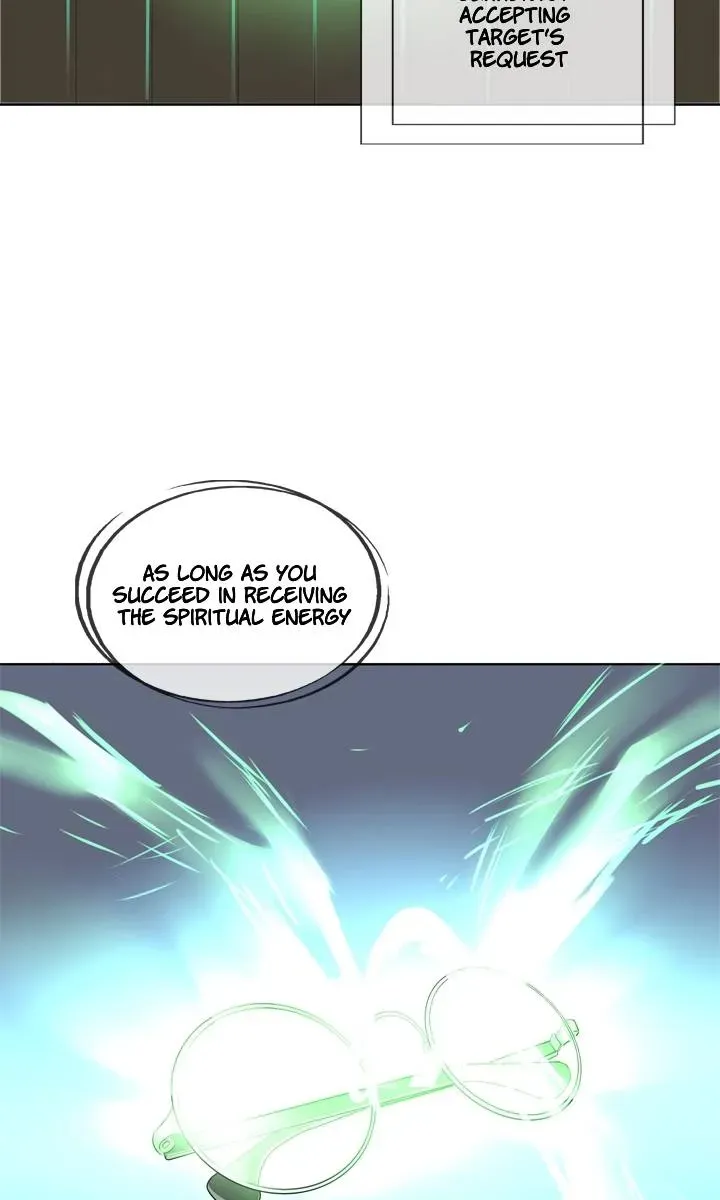 Read Help Me! Ancestors! chapter 95 image 26 on Lezhin